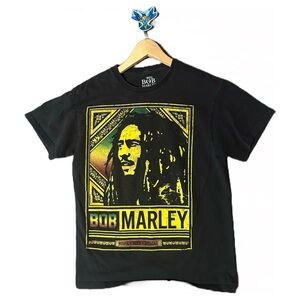 Bob Marley Roots